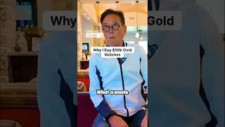 STOP THINKING POOR AND START THINKING RICH #billionaire #money #advice #shorts #goviral