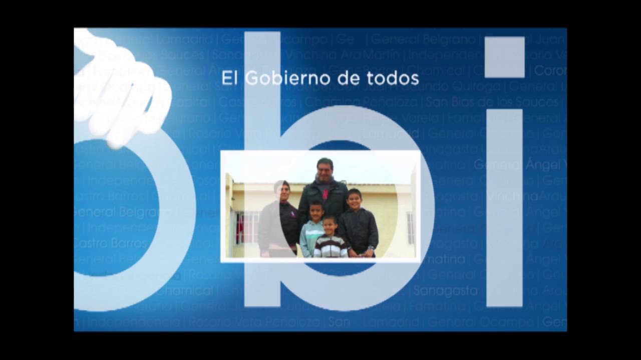 Energía trabajamos en beneficio de todos los Riojanos camera iphone 8 plus apk