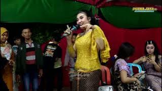 RUNTAH // INA ALAH ALAH  // SEDAYU MUSIC // MAJU LANCAR AUDIO // PUTRA JAYA HD