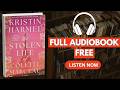 The Stolen Life of Colette Marceau by Kristin Harmel [ Full Audiobook Free ]