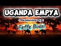 UGANDA EMPYA FEFFE BUSSI Lyrics Official Video