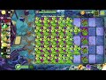 Plants vs Zombies 2 gameplay Live Broadcast by PlantsYTGaming180826