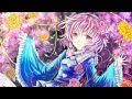 「東方」 Fancy Concert ～ SatoReMix 「Music Advance x Applice」