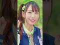 【=LOVE/イコラブ】ヒロインズMV 瀧脇笙古 #イコラブ #ヒロインズ #瀧脇笙古 #アイドル #かわいい #おすすめ