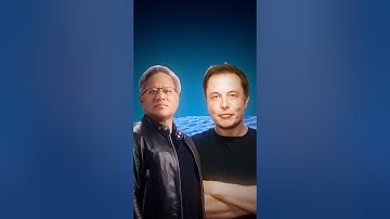 DeepSeek AI: ChatGPT Ka Chinese Copy?  #deepseek #shorts #ai