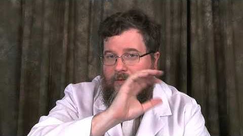 Gaming in Libraries Course Session 19 -- Running a Gaming Program