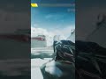 #asphalt9legends #gaming