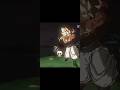 Z legends| GOGETA VS SUPER JANEMBA Dramatic finish! #dragonball #goku