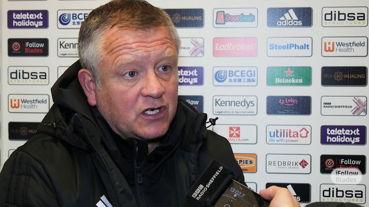 camera iphone 8 plus apk Chris Wilder on Millwall test