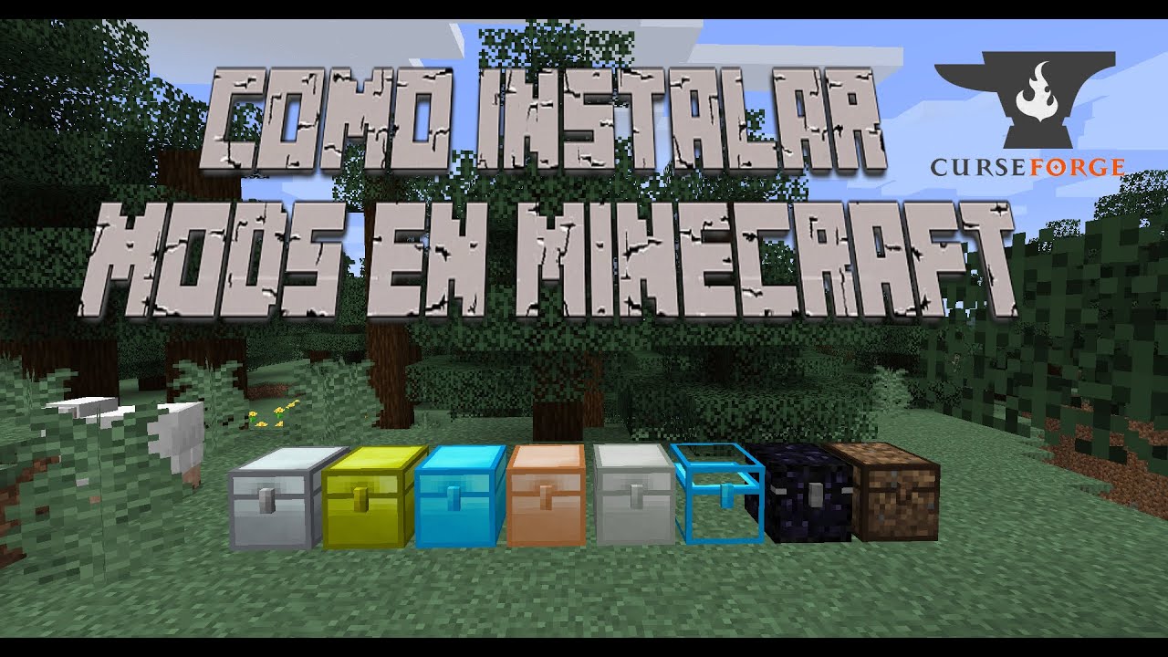 best mods for minecraft java edition