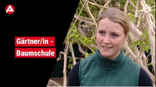 🦗🌱 Hier bekommst du den grünen Daumen!
