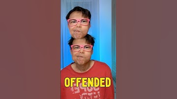 🧭 Scared? Shy?UNDERSTAND & PLAY! 💛 #shorts #familyfriendly