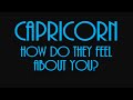 Capricorn June 2021 ❤ A Deep Emotional Confession Capricorn