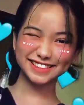 Yamete kudasai sw