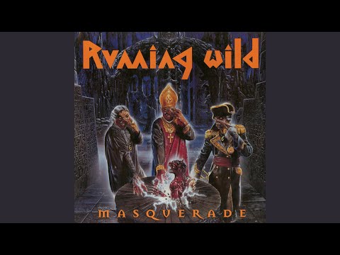 Soleil Royal (2017 Remaster)
