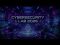 5) Proxmox Lab 2026 Install pfSense