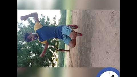 workout at home||ranig mate ni workout||motiveshn video|| New video 2019