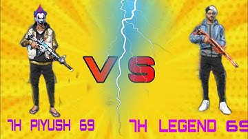 CONFIGURATION PERFECT SAMSUNG A1,A2,A3,A4,A5,A6,A7,A10,J1,J2,J3,J4,J5,J6,J7,S2,S2,S3,S4,S5.