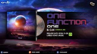One Function - Om