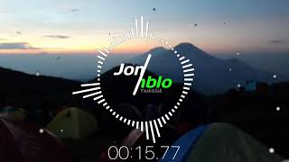 Quetest jomblo fisabilillah