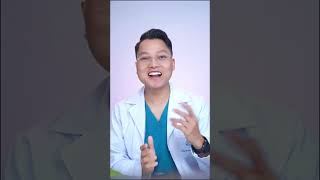 Nếu Có 8 Dấu Hiệu Này, Thận Của Bạn Có Thể Đang “KÊU CỨU”(p1) | Dr Cường Official