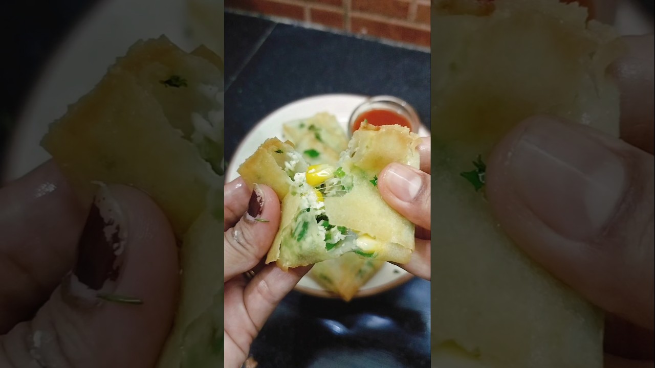 paneer samosa #trending #viral #viralvideo #viralshorts #shortsvideo #shortvideo #shorts #short #fyp