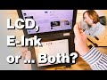 Okay Pad Video Tutorial Quiz