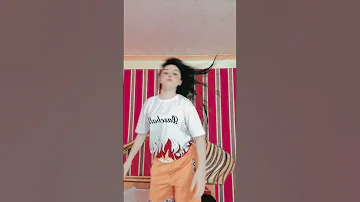 انا جيتتتت Habiba El Khmary 