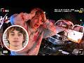 Drunk Teen Realizes What Happened After a Girl Is Killed