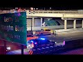 Waste Management Trash Truck Fatal Accident in Ft Worth