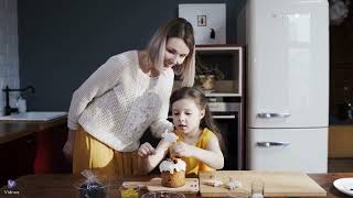 Protect your home - The benefits of Microdot Thechnology