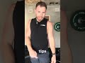 Proper Form for Dumbbell Seated Shoulder Press: Avoid this Common Mistake