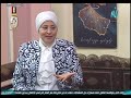 بيت العيلة لقاء مع د نسرين النجار استشارى اسرى وتربوى وصحة نفسية بيت العيلة لقاء مع د نسرين النجار استشارى اسرى وتربوى وصحة نفسية