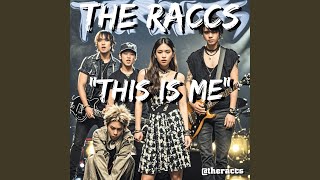 This Is Me - YouTube