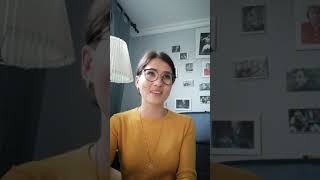 Свекровь и невестка. Отношения. Свекровь и невестка. Отношения.