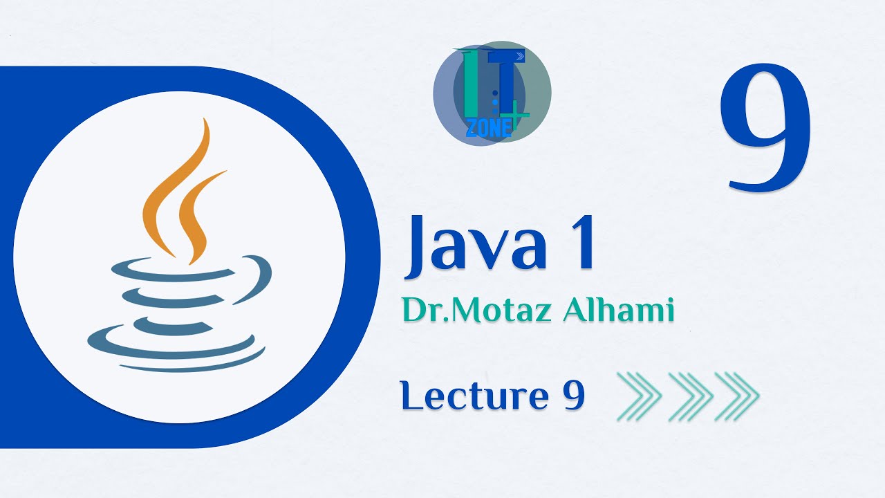 Java 1 | Loops Examples - YouTube