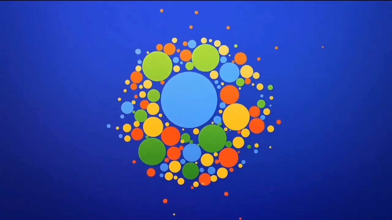 TVN 2024 - Bufor (V3) (DŁUGIE) (PROJEKT)