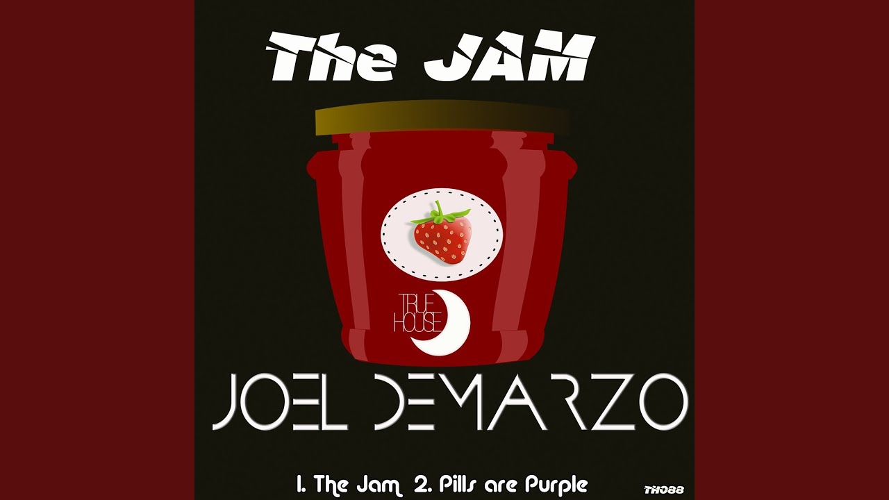 Pills Are Purple - YouTube