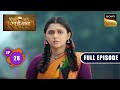 Nandini Demands Her Money | Shirdi Wale Sai Baba | Ep 28 | Full Episode | 28 May 2025