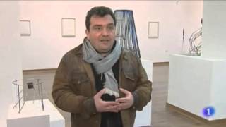 [GANAS DE CONVERSA] [CÉSAR DAVID]