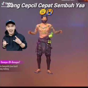 bang cepcil