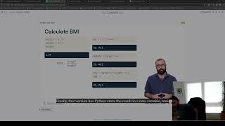 Datacamp Playthrough -- CIS 55 Extra Credit Assignment