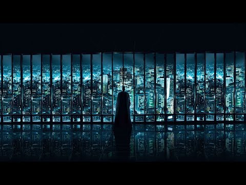 WarnerBros VS Universal Pictures HD