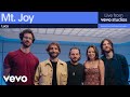 Mt Joy Lucy Live From Vevo Studios mp3