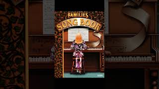 Learn to play on piano or guitar these classic #90smovies songs #rigoletto #buttercreamgang