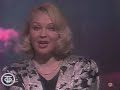 Евгений Жариков, Наталья Гвоздикова, Татьяна Рузавина и Сергей Таюшев. "Не расставайтесь" (1992).