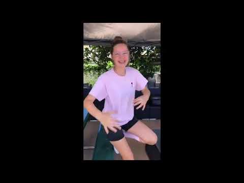 Peytoncoffee recent Tik Tok ll Tik Tok - YouTube