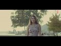 MEHTAB VIRK: TAARA ( Video Song) | Latest Punjabi Song 2016 | T-Series Apnapunjab Mp3 Song