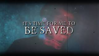 Thatguyy Slyy- Saved Ft. Ohdreadful Amy Brill Slydog Prod.