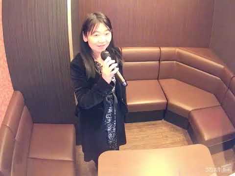 岩崎宏美／聖母たちのララバイ【うたスキ動画】